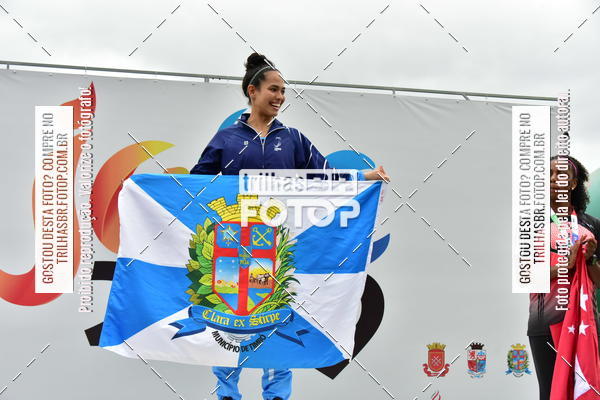 Buy your photos of the eventAtletismo - JASC on Fotop