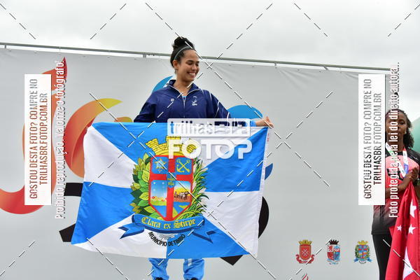 Buy your photos of the eventAtletismo - JASC on Fotop