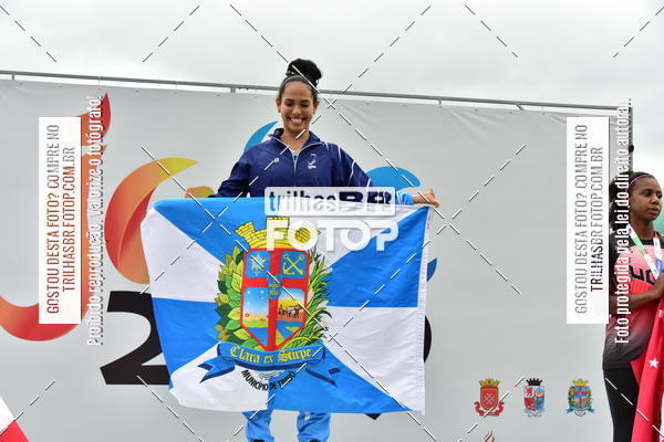 Buy your photos of the eventAtletismo - JASC on Fotop