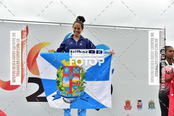 Buy your photos of the eventAtletismo - JASC on Fotop