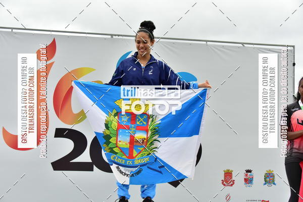 Buy your photos of the eventAtletismo - JASC on Fotop