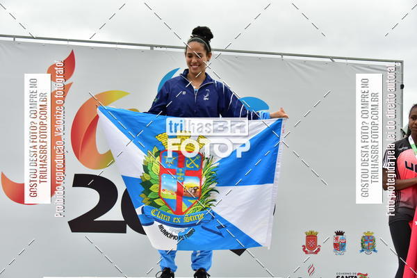 Buy your photos of the eventAtletismo - JASC on Fotop