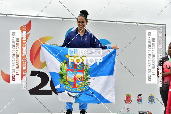 Buy your photos of the eventAtletismo - JASC on Fotop