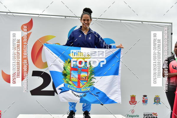 Buy your photos of the eventAtletismo - JASC on Fotop