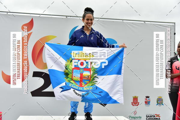 Buy your photos of the eventAtletismo - JASC on Fotop