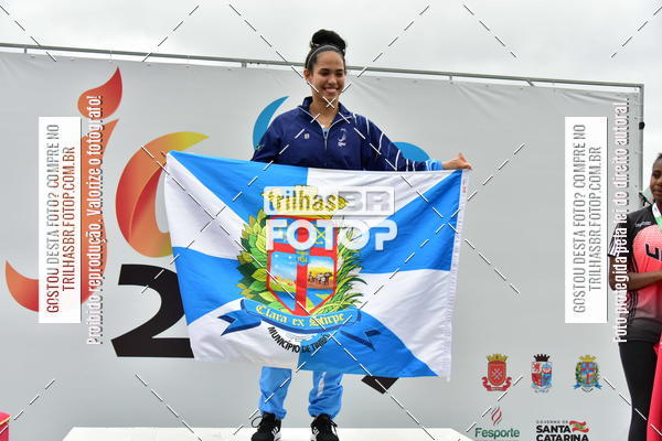 Buy your photos of the eventAtletismo - JASC on Fotop