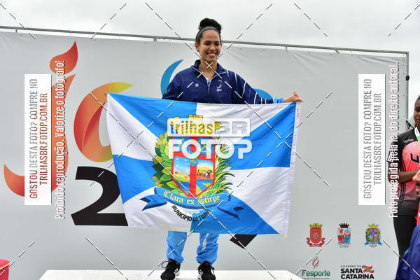 Buy your photos of the eventAtletismo - JASC on Fotop