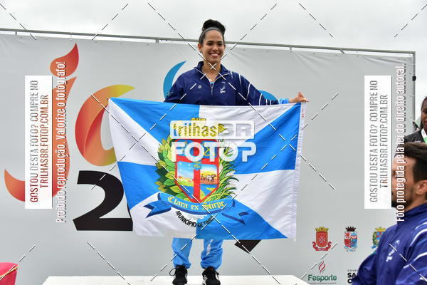 Buy your photos of the eventAtletismo - JASC on Fotop