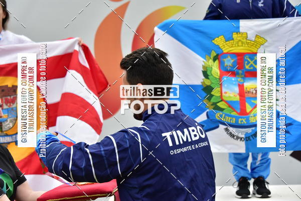 Buy your photos of the eventAtletismo - JASC on Fotop