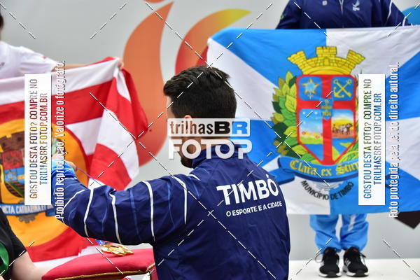 Buy your photos of the eventAtletismo - JASC on Fotop