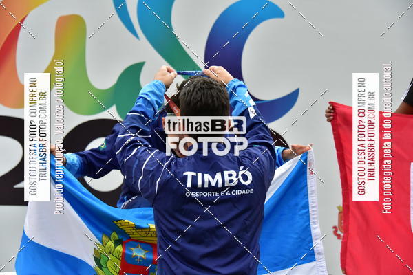 Buy your photos of the eventAtletismo - JASC on Fotop