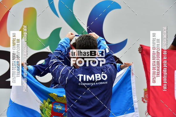 Buy your photos of the eventAtletismo - JASC on Fotop