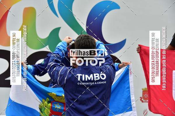 Buy your photos of the eventAtletismo - JASC on Fotop