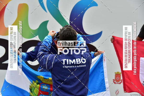 Buy your photos of the eventAtletismo - JASC on Fotop