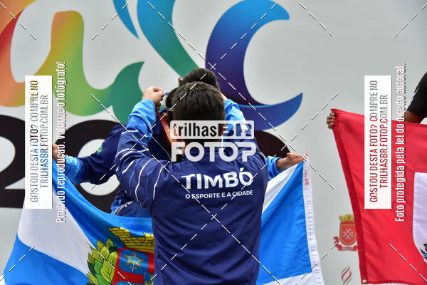 Buy your photos of the eventAtletismo - JASC on Fotop