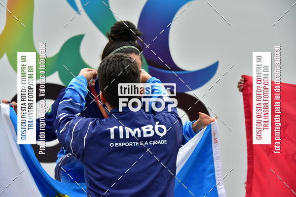 Buy your photos of the eventAtletismo - JASC on Fotop