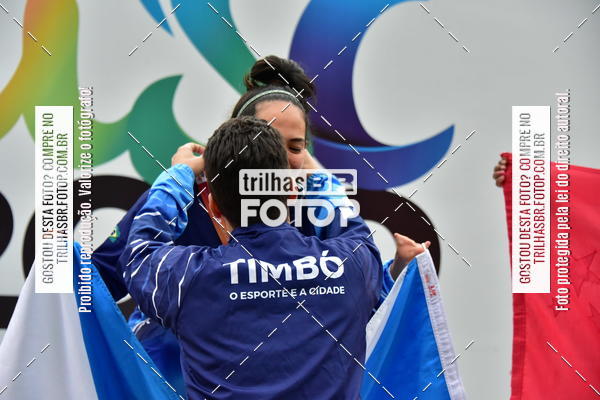 Buy your photos of the eventAtletismo - JASC on Fotop