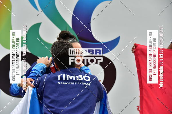 Buy your photos of the eventAtletismo - JASC on Fotop