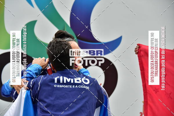 Buy your photos of the eventAtletismo - JASC on Fotop