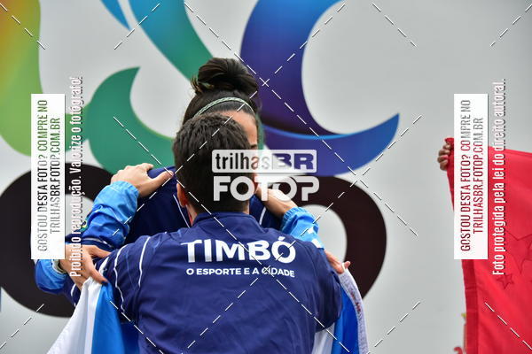 Buy your photos of the eventAtletismo - JASC on Fotop