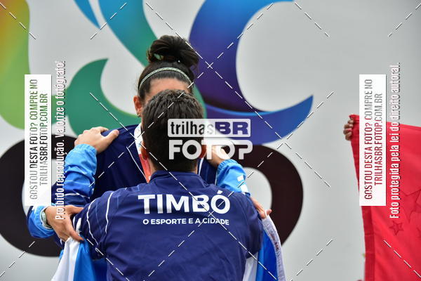 Buy your photos of the eventAtletismo - JASC on Fotop