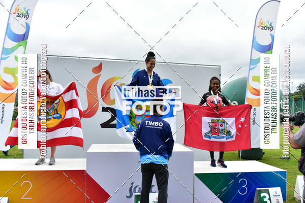 Buy your photos of the eventAtletismo - JASC on Fotop