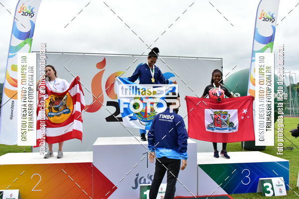 Buy your photos of the eventAtletismo - JASC on Fotop