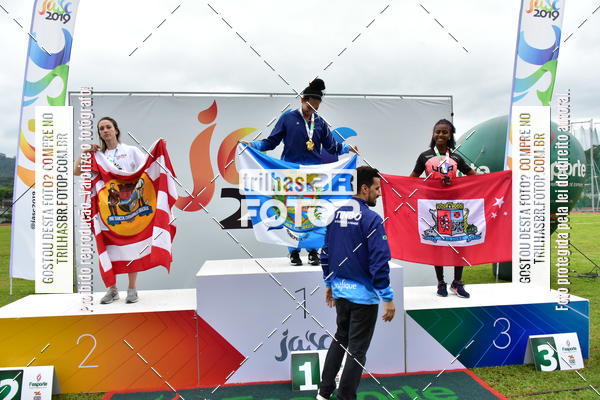 Buy your photos of the eventAtletismo - JASC on Fotop