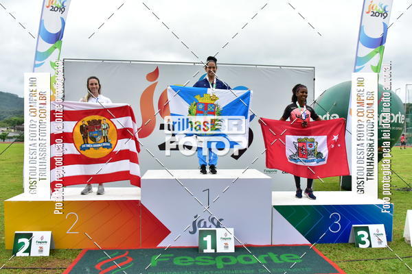 Buy your photos of the eventAtletismo - JASC on Fotop