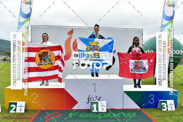 Buy your photos of the eventAtletismo - JASC on Fotop