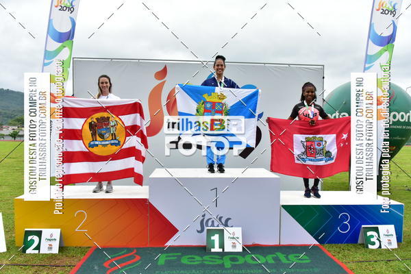 Buy your photos of the eventAtletismo - JASC on Fotop