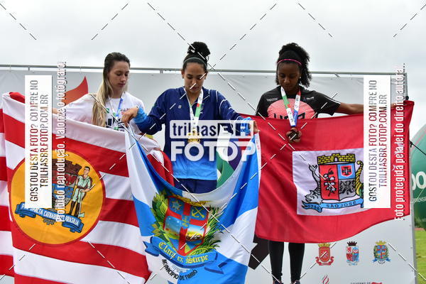 Buy your photos of the eventAtletismo - JASC on Fotop