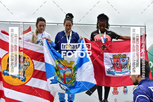 Buy your photos of the eventAtletismo - JASC on Fotop