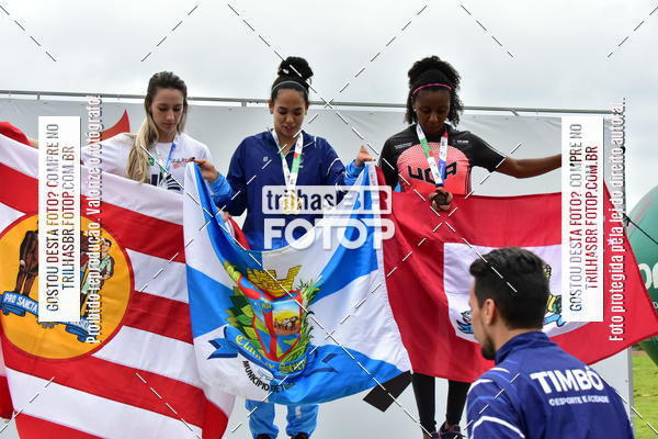 Buy your photos of the eventAtletismo - JASC on Fotop