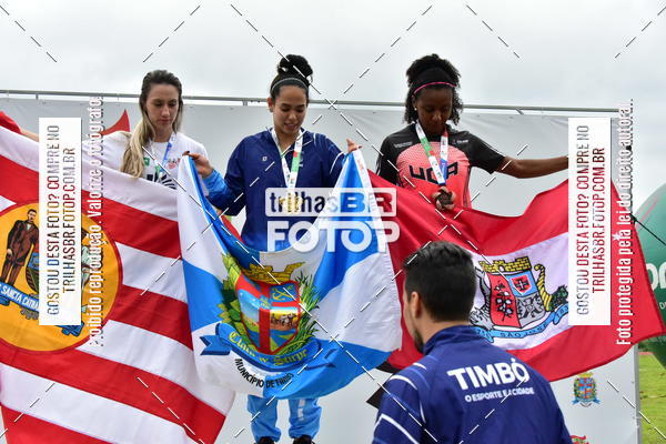 Buy your photos of the eventAtletismo - JASC on Fotop