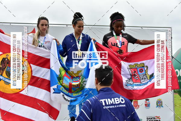 Buy your photos of the eventAtletismo - JASC on Fotop