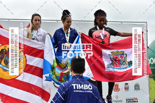 Buy your photos of the eventAtletismo - JASC on Fotop