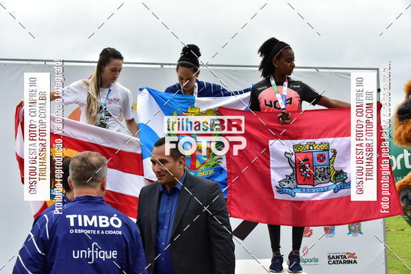 Buy your photos of the eventAtletismo - JASC on Fotop