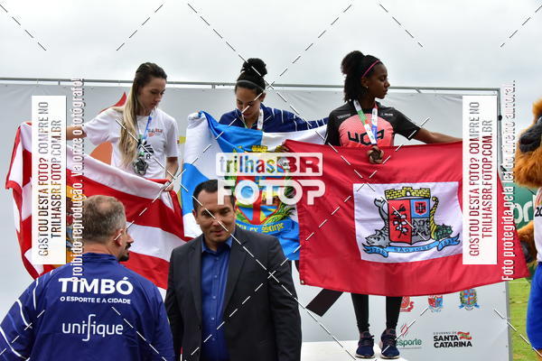 Buy your photos of the eventAtletismo - JASC on Fotop