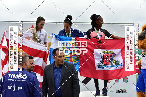 Buy your photos of the eventAtletismo - JASC on Fotop