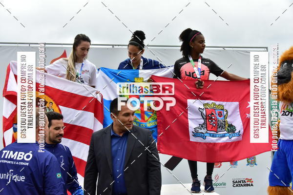 Buy your photos of the eventAtletismo - JASC on Fotop