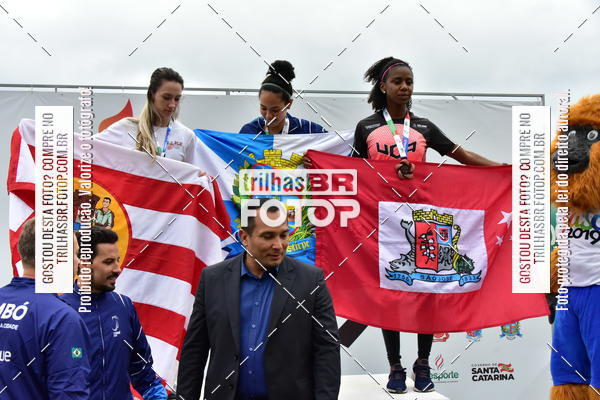 Buy your photos of the eventAtletismo - JASC on Fotop