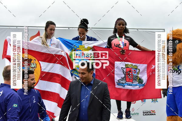 Buy your photos of the eventAtletismo - JASC on Fotop