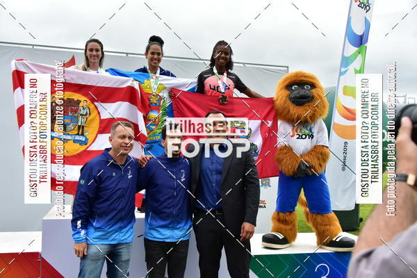 Buy your photos of the eventAtletismo - JASC on Fotop