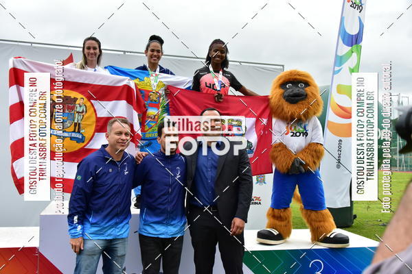 Buy your photos of the eventAtletismo - JASC on Fotop