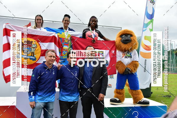 Buy your photos of the eventAtletismo - JASC on Fotop