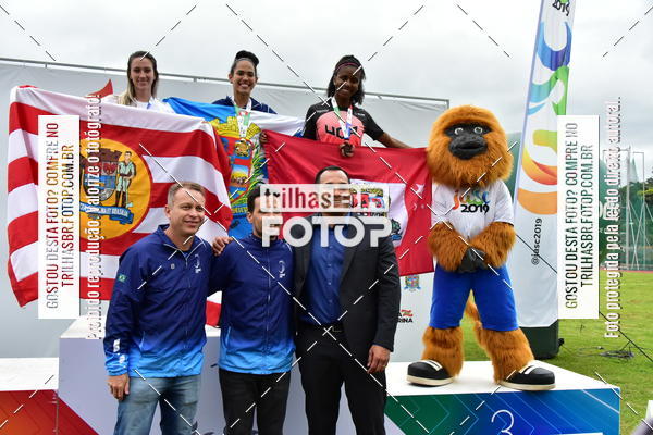 Buy your photos of the eventAtletismo - JASC on Fotop