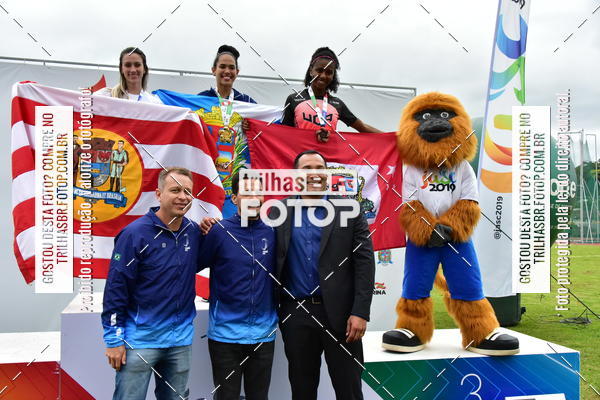 Buy your photos of the eventAtletismo - JASC on Fotop