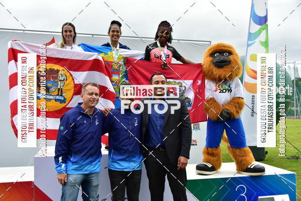 Buy your photos of the eventAtletismo - JASC on Fotop