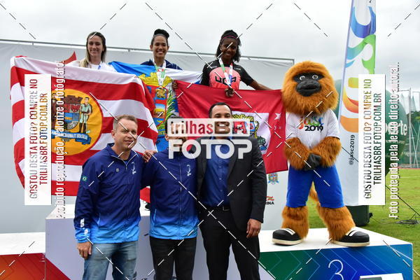 Buy your photos of the eventAtletismo - JASC on Fotop